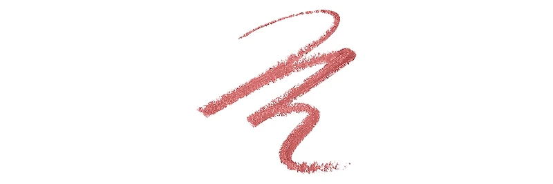 Buxom Cosmetics Power Line Plumping Lip Liner