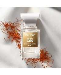 Tom Ford White Suede Eau de Parfum Spray