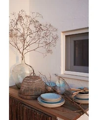 Casafina By Costa Nova Eivissa Collection