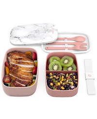 Bentgo Classic Lunch Box