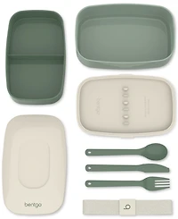 Bentgo Classic Lunch Box