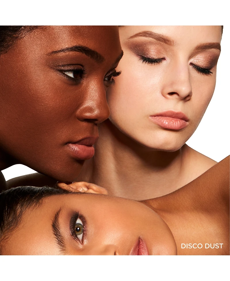 Tom Ford Eye Color Quad Eyeshadow