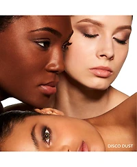 Tom Ford Eye Color Quad Eyeshadow