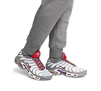 Nike Men's Sportswear Club Fleece Joggers