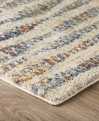 Dalyn Orleans OR16 1'8" x 2'6" Area Rug