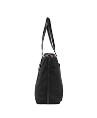 Travelpro Crew Executive Choice 3 Womens Tote
