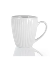 Elama Elle Mugs, Set of 12