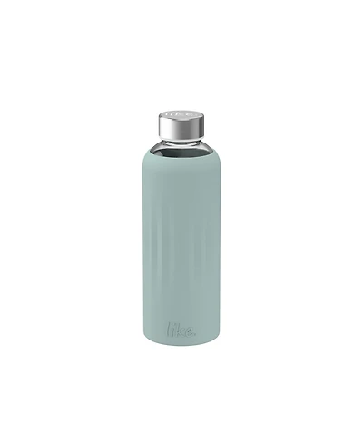 Villeroy & Boch Drinking Bottle Mineral