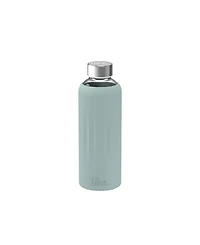 Villeroy & Boch Drinking Bottle Mineral