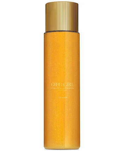 Carolina Herrera Good Girl Leg Elixir, 5.1-oz.