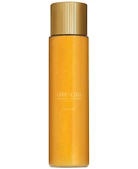 Carolina Herrera Good Girl Leg Elixir, 5.1-oz.