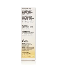 Weleda Calendula Toothpaste, 2.5 oz