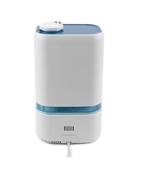Levoit Smart Ultrasonic Cool Mist Humidifier