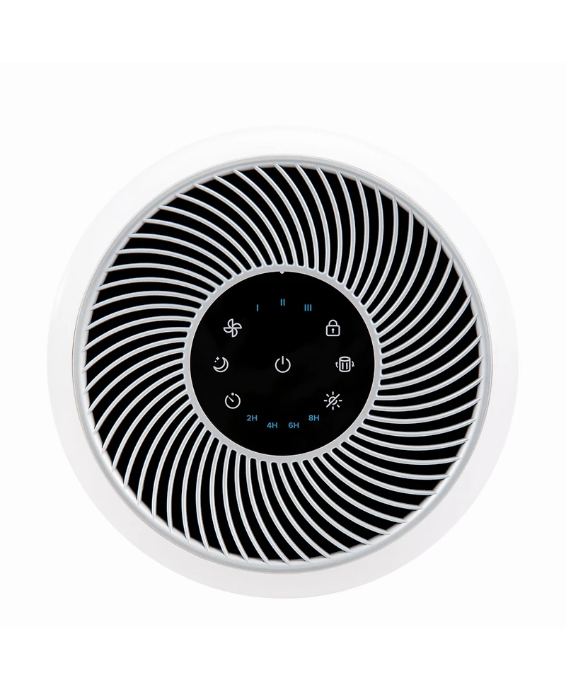 Levoit Core 300-p Air Purifier