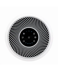 Levoit Core 300-p Air Purifier