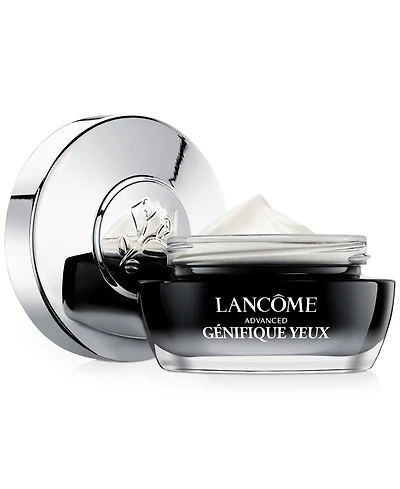 Lancome Advanced Genifique Eye Cream, 0.5-oz.