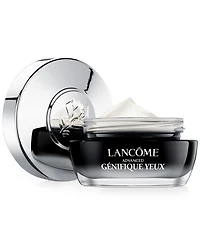 Lancome Advanced Genifique Eye Cream, 0.5-oz.