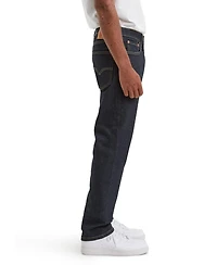 Levi's Men's 541 Athletic Taper Fit Stretch Jeans