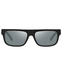 Arnette Sunglasses