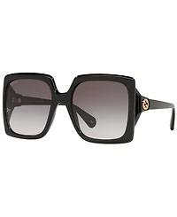 Gucci Women's Sunglasses