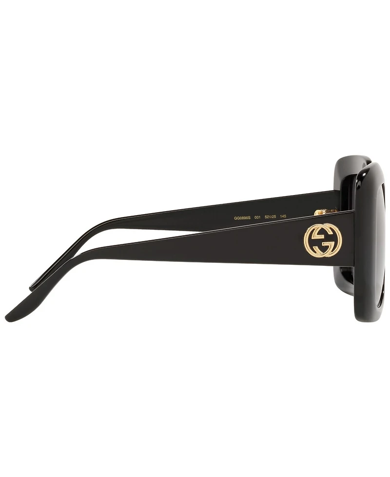 Gucci Women's Sunglasses
