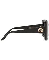 Gucci Women's Sunglasses
