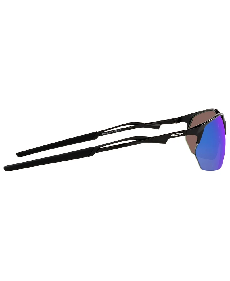 Oakley Men's Sunglasses