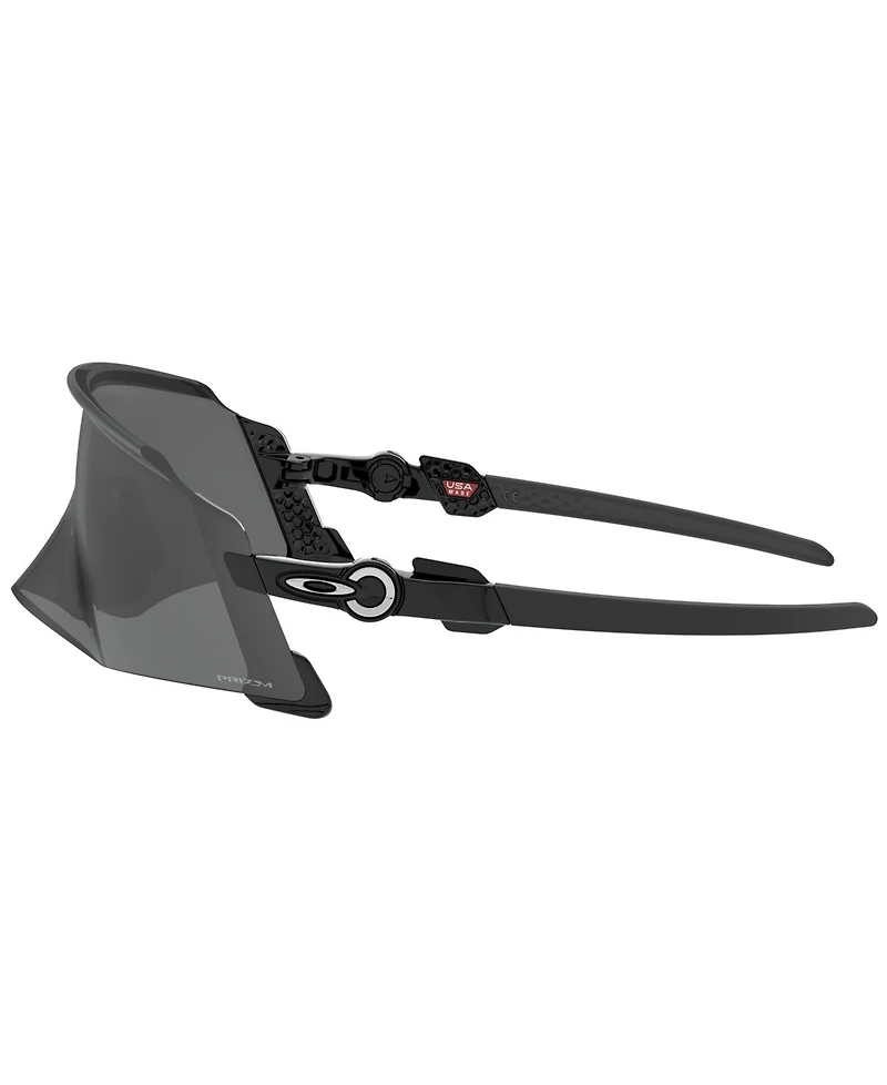 Oakley Men's Kato Sunglasses