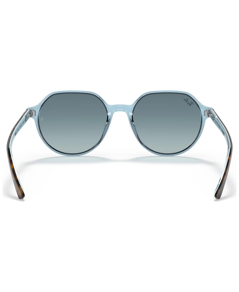 Ray-Ban Unisex Thalia Sunglasses