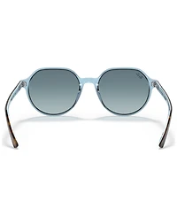 Ray-Ban Unisex Thalia Sunglasses