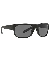 Native Unisex Polarized Sunglasses