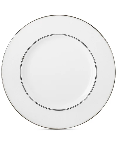 kate spade new york Cypress Point Appetizer Plate