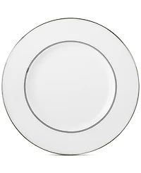 kate spade new york Cypress Point Appetizer Plate