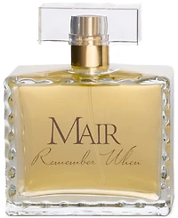 Mair Remember When Eau De Parfum Spray, 3.4 Oz