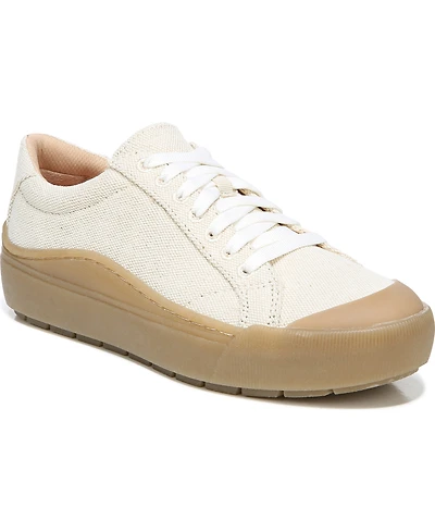 Dr. Scholl's Women's Time Off Platform Sneakers
