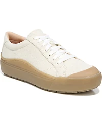 Dr. Scholl's Women's Time Off Platform Sneakers