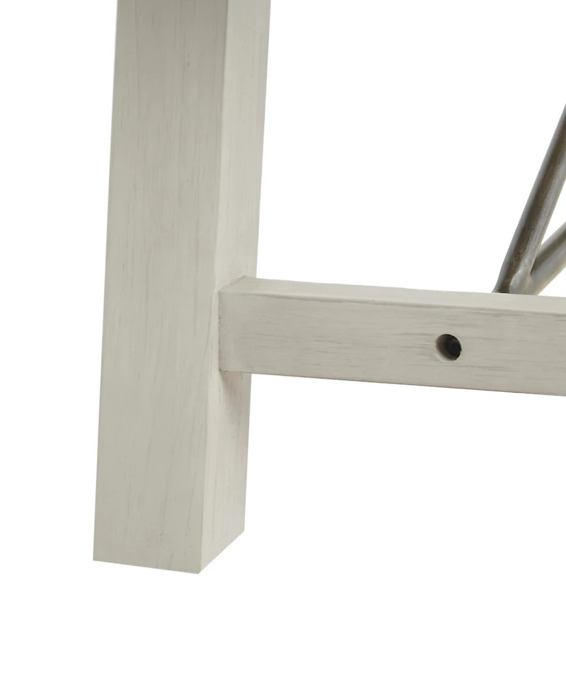 Ink+Ivy Sonoma Dining Bench