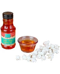 Wabash Valley Farms Tender Popcorn Variety Pack