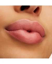Mac Lustreglass Sheer-Shine Lipstick