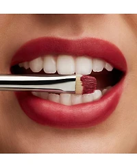 Mac Lustreglass Sheer-Shine Lipstick