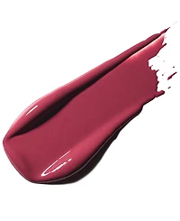 Mac Lustreglass Sheer-Shine Lipstick