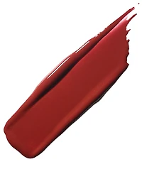 Mac Lustreglass Sheer-Shine Lipstick