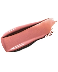 Mac Lustreglass Sheer-Shine Lipstick