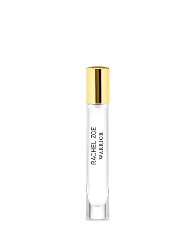 Rachel Zoe Warrior Eau De Parfum, 0.34 oz