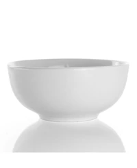 Elama Luna Pc. Dinnerware Set