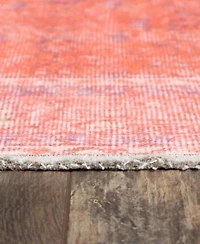 Momeni Chandler Chandchn Area Rug