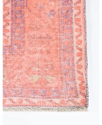Momeni Chandler Chandchn- 5'6" x 8'6" Area Rug