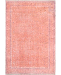 Momeni Chandler Chandchn- 7'6" x 9'6" Area Rug