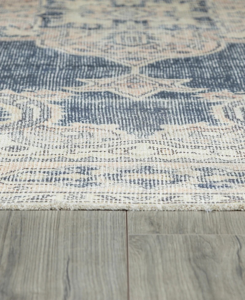 Momeni Chandler Chandchn-6 5'6" x 8'6" Area Rug