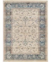 Momeni Izmir Izmiriz- 2' x 3' Area Rug